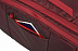 Дорожная сумка Thule Subterra Convertible Carry On TSD340EMB dark burgundy (3203445)