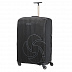 Чехол для чемодана Samsonite Global TA CO1*09 010
