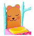 Игровой набор Enchantimals FRH44 FRH46