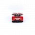 Коллекционная машина Bburago 1:24 Ferrari F430 Fiorano (18-26009)