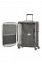 Чемодан Samsonite Uplite 67см 99D-08006 Grey
