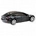 Машинка Hot Wheels Tesla Model 3 3/5 (HFW37 HDH14) Машинка Hot Wheels Tesla Model 3 3/5 (HFW37 HDH14)