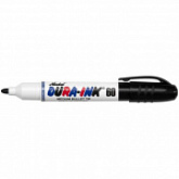 Маркер промышленный перманентный Markal DURA-INK 60 black 0017569034