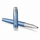 Ручка Parker 1931690 blue