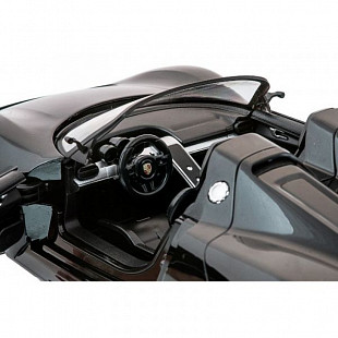 Радиоуправляемая машина MZ Porsche 918 1:14 Серия D 2146D