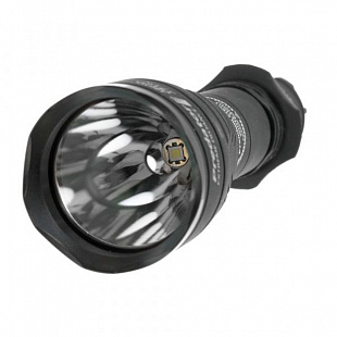 Фонарь тактический Armytek Predator v3 XP-L HI