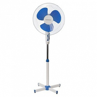 Вентилятор Normann электрический напольный ACF-164