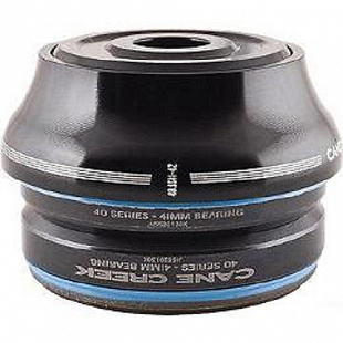 Рулевая колонка Cane Creek 40 Asmbly-STR-IS41/28.6/30-H15 BAA0074K