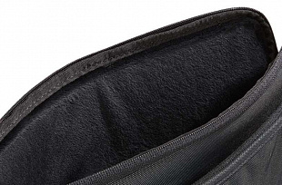 Чехол для ноутбука Thule Subterra MacBook Air 12" Sleeve (3203421)