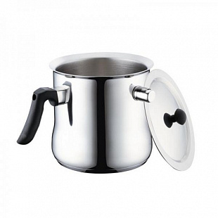 Молочник Peterhof 2,5 л PH-15848