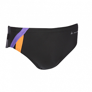Плавки Aqua Sphere Salsa black/purple