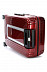 Чемодан Samsonite Neopulse 44D-00001 Red