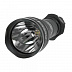 Фонарь тактический Armytek Predator v3 XP-L HI