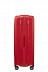 Чемодан Samsonite HI-FI 75см KD8*00 003 red