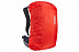 Рюкзак для путешествий Thule Capstone 22L XS/S Atlantic Womens (225108)