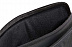 Чехол для ноутбука Thule Subterra MacBook Air 12" Sleeve (3203421)