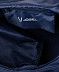 Сумка спортивная Jogel DIVISION Medium Bag JD4BA-0121 dark blue Сумка спортивная Jogel DIVISION Medium Bag JD4BA-0121 dark blue