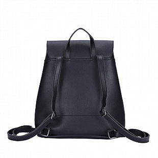 Городской рюкзак Ors Oro DW-950 /1 black
