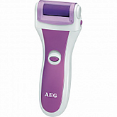 Электропемза Aeg PHE 5642 lilac