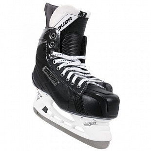 Коньки хоккейные Bauer NEXUS 6000 SR