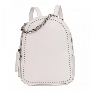 Рюкзак Ors Oro DS-998 white