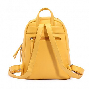 Рюкзак Ors Oro DS-927 yellow