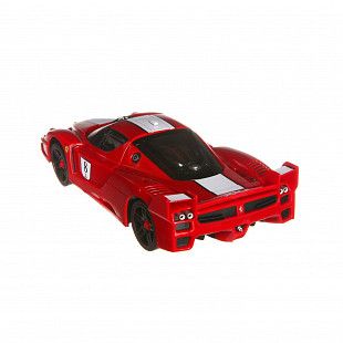 Радиоуправляемая машина XQ Ferrari 599XX XQRC32-2AAA 1 шт (в ассортименте)