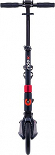 Самокат Ridex Falcon black