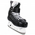 Коньки хоккейные Bauer NEXUS 6000 SR