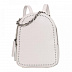 Рюкзак Ors Oro DS-998 white