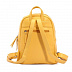 Рюкзак Ors Oro DS-927 yellow