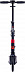 Самокат Ridex Falcon black Самокат Ridex Falcon black