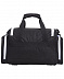 Сумка многофункциональная Jogel JHD-1802-061 black/white