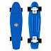 Penny board (пенни борд) Taste 22 Blue