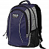 Рюкзак Polar П1371 blue