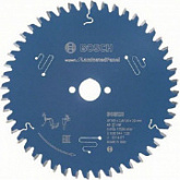 Диск пильный Bosch 165х2 см 48 зубьев 2608644128