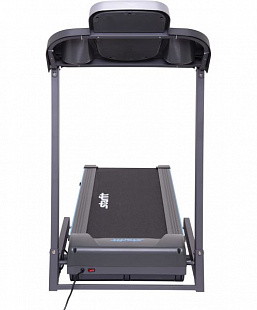 Электрическая беговая дорожка Starfit Liberty TM-305