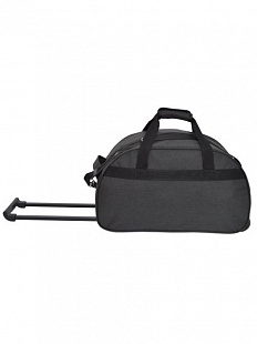 Дорожная сумка на колесах Good Bag 119121