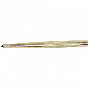 Кернер Stayer Master 145 мм 2147