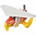 Самолет Hot Wheels Aero Junior II (BBL47 GBF06) Самолет Hot Wheels Aero Junior II (BBL47 GBF06)