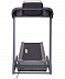 Электрическая беговая дорожка Starfit Liberty TM-305