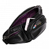 Поясная сумка Ors Oro PS-948 black