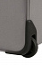 Чемодан American Tourister Holiday Heat 55см 50G-08003 Grey