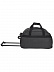 Дорожная сумка на колесах Good Bag 119121