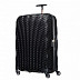 Чемодан Samsonite Cosmolite 81см V22-49391 Black