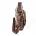 Мужская сумка Pola 7165 brown