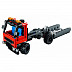 Конструктор LEGO Technic Погрузчик 42084 