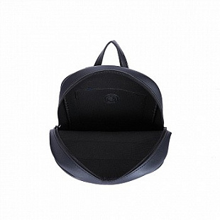 Городской рюкзак Ors Oro DW-989 /1 black/pink