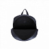 Городской рюкзак Ors Oro DW-989 /1 black/pink