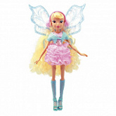 Кукла Winx Стелла-limited edition IW01751303